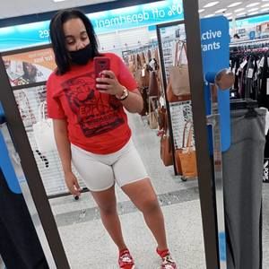 Meet your Posher, Janellee